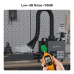 Creality Fume Extractor